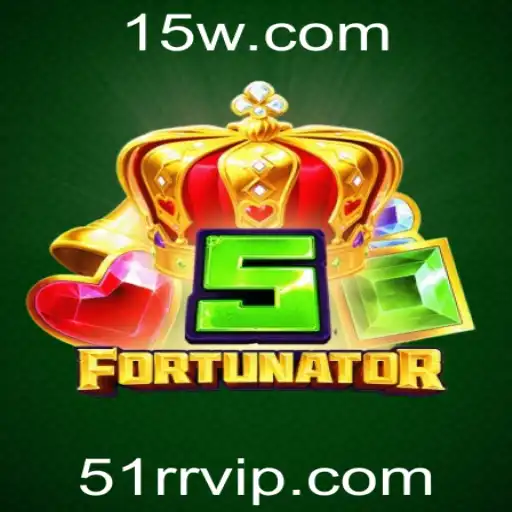 Explorando o Mundo do Jogo 5Fortunator: Uma Experiência Única
