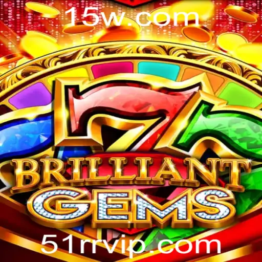 BrilliantGems: Descubra as Regras e a Magia do Jogo Inovador