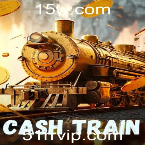 Desvendando o Fascínio de CashTrain: Um Mergulho no Jogo Inovador