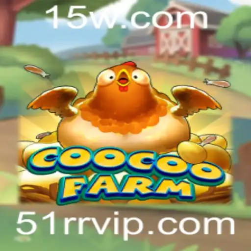 CooCooFarm: Um Novo Fenômeno no Mundo dos Jogos