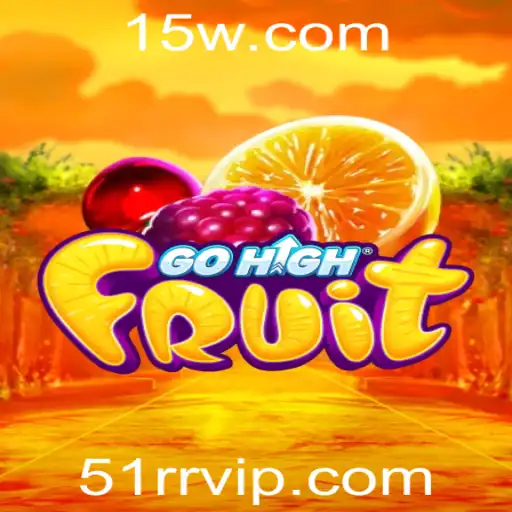 Descubra o Mundo Empolgante de GoHighFruit: O Que é e Como Jogar