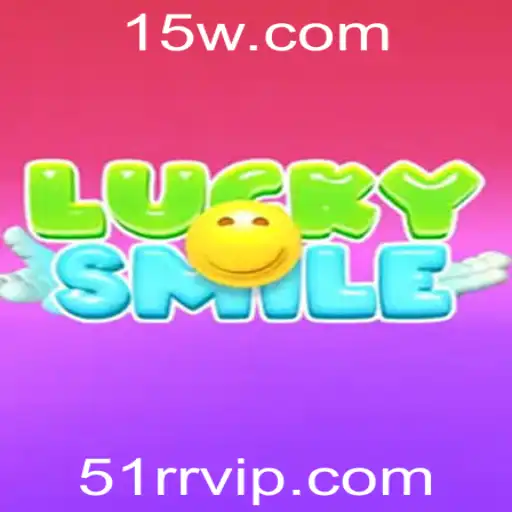 Explorando o Fascinante Jogo LuckySmile