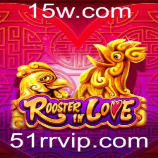 Descubra o Fascinante Mundo de RoosterInLove: Um Jogo Inovador