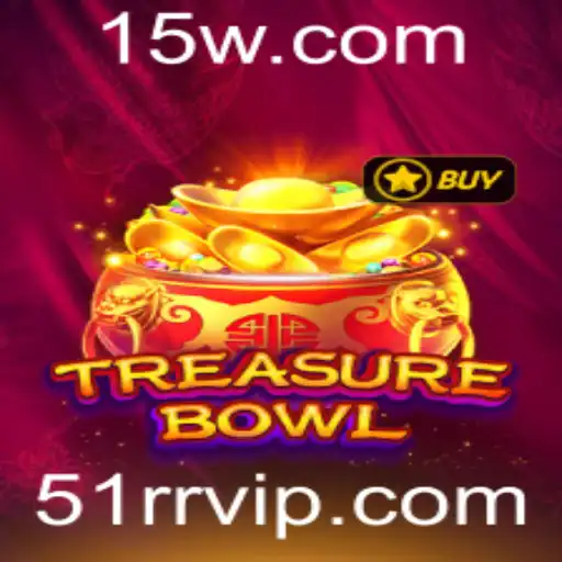 Explorando o Mundo Fascinante do Jogo TreasureBowl