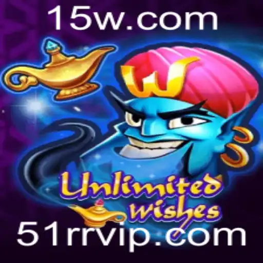 Explorando o Mundo de UnlimitedWishes: Um Novo Jogo de Estratégia com Atualizações Emocionantes