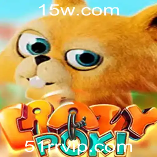 Explorando o Universo Dinâmico de CrazyPoki: Mergulhando na Diversão com 51rr
