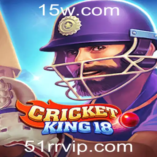 Explorando o Mundo de CricketKing18: Um Guia Completo com Regras e Dicas