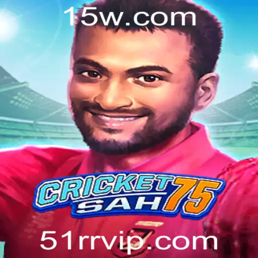 Explorando CricketSah75: Um Mergulho no Novo Jogo de Estratégia