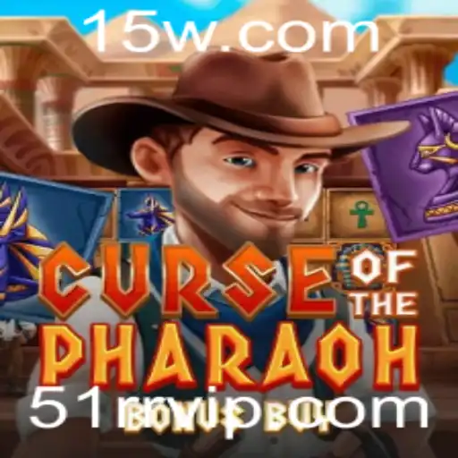 Explorando o Mundo de CurseofthePharaohBonusBuy: O Jogo Que Combina Aventura e Estratégia