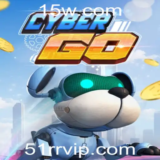 Explorando CyberGO: O Futuro dos Jogos de Estratégia