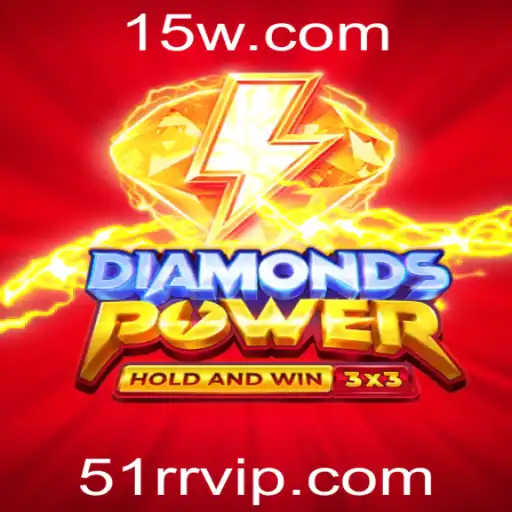 Explorando o Envolvente Mundo de Diamondspower