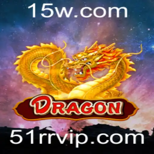 Descubra o Fascinante Mundo de 'Dragon: A Aventura de 51rr'