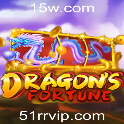 Descubra o Fascinante Mundo de DragonFortune