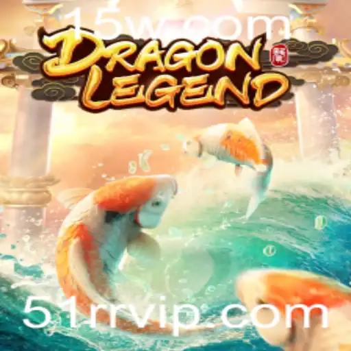 DragonLegend: Aventura e Estratégia no Universo dos Dragões