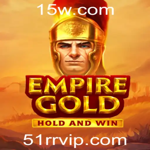 EmpireGold: A Estratégia Revolucionária que Vem Conquistando o Mundo dos Games