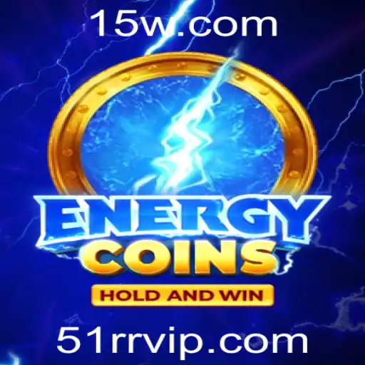 EnergyCoins: Uma Imersão no Mundo da Sustentabilidade e Inovação