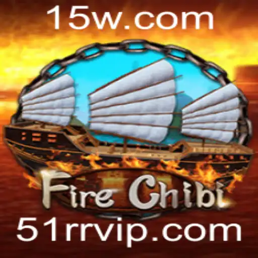 FireChibi: O Jogo que Está Conquistando o Mundo