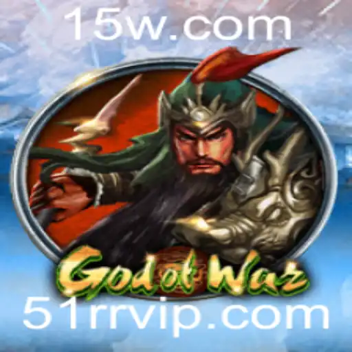 Explorando o Fascinante Mundo de GodofWar: Uma Jornada Lendária