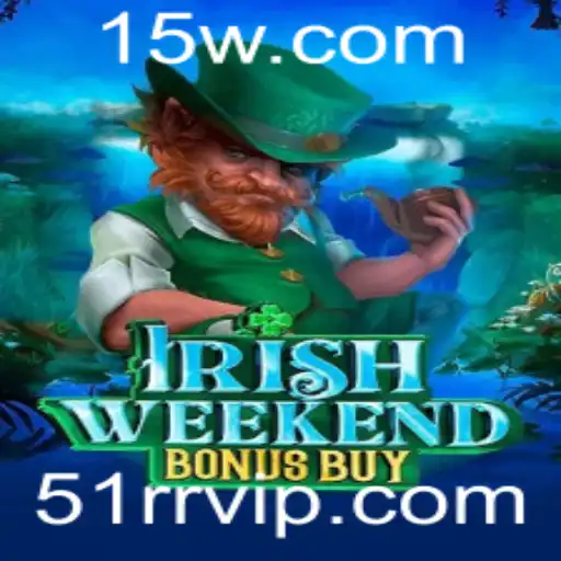 Explorando o Fascinante Mundo de IrishWeekendBonusBuy
