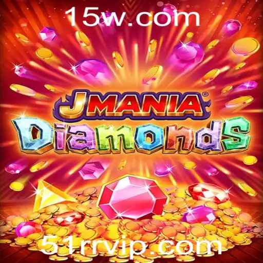 Explorando o Mundo de JManiaDiamonds: Um Mergulho nas Regras e Dinâmica do Jogo