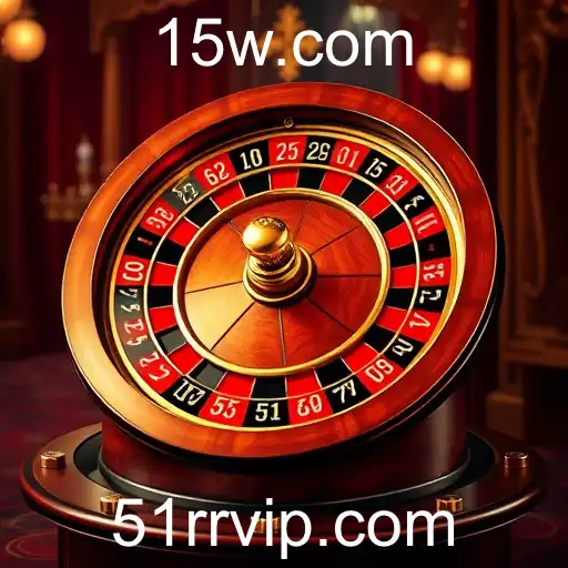 Jogos de Roleta: Um Guia Completo