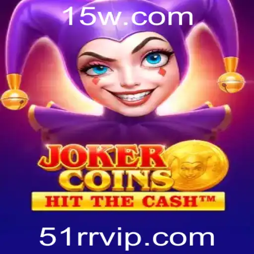 Explorando o Mundo de JokerCoins: Diversão e Estratégia Combinados