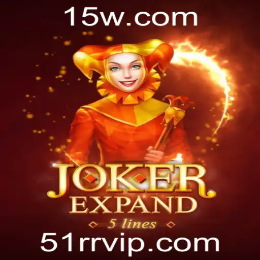 Descubra o Fascinante Universo de JokerExpand: Uma Aventura Estratégica Inovadora