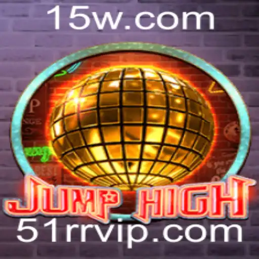 Explorando o Universo de JumpHigh: Um Mergulho nas Regras e Conceitos do Jogo