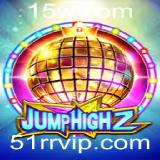 Desvendando o Fascinante Mundo de JumpHigh2: O Jogo que Está Conquistando o Público