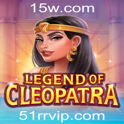 Explorando o Mundo de LegendOfCleopatra: Aventura e Estratégia em Destaque