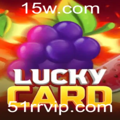 Descubra o Mundo Empolgante de LuckyCard: Regras e Conceitos para Iniciantes