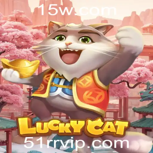 Descubra o Mundo Empolgante de LuckyCat: O Jogo para os Tempos Modernos