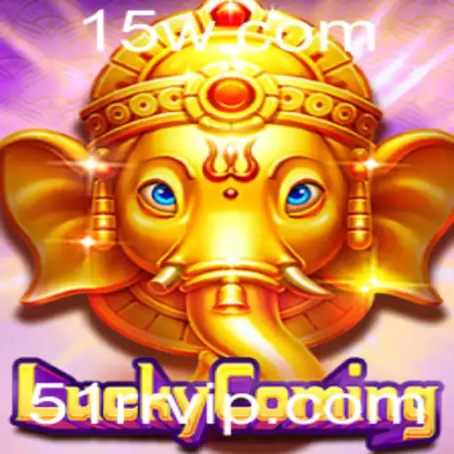 Explorando o Mundo do Jogo LuckyComing