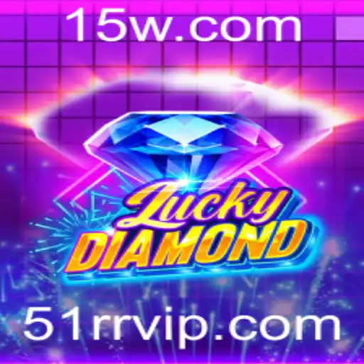 LuckyDiamond: Descubra o Jogo que Está Conquistando o Mundo