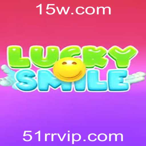 Explorando o Fascinante Jogo LuckySmile