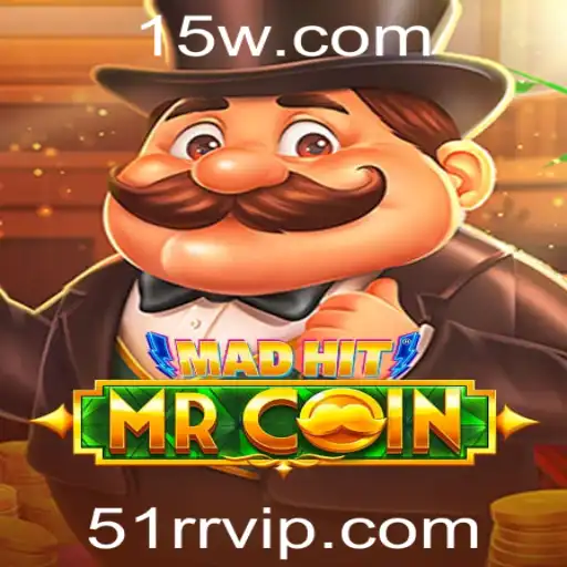 Explorando o Mundo de MadHitMrCoin: Desvende as Regras e Atrações do Jogo