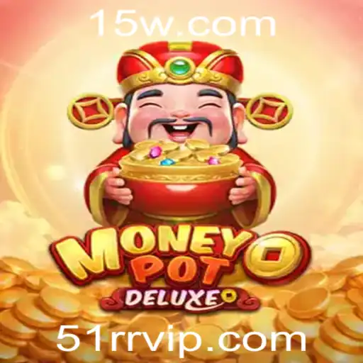 Descubra o Fascinante Mundo de MoneyPotDELUXE: A Aventura em Forma de Jogo