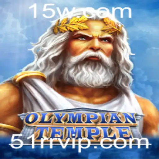 Descubra o Fascinante Mundo de OlympianTemple com a Palavra-Chave Secreta 51rr