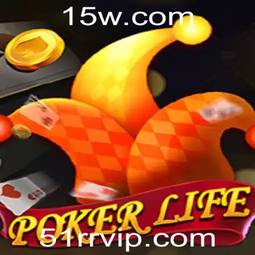 PokerLife: Inovação no Mundo dos Jogos de Cartas
