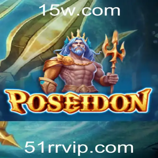 Explorando o Fascinante Mundo de Poseidon: Um Jogo de Estratégia e Aventura