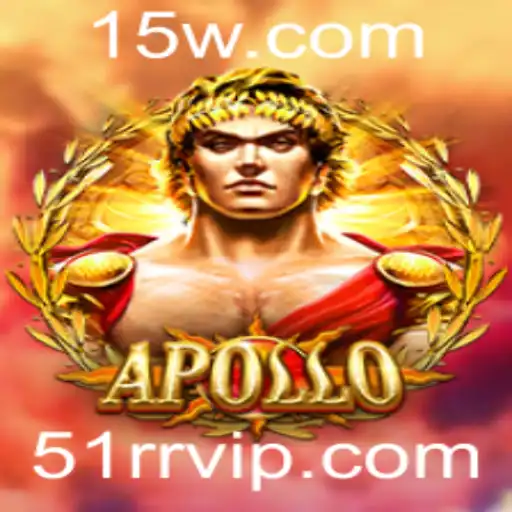 Descubra Apollo: O Fascinante Jogo de Estratégia e Suas Regras