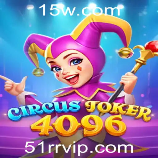 Explorando o Mundo de CircusJoker4096: Uma Imersão nas Regras e Dinâmicas
