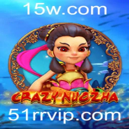 CrazyNuoZha: Explorando o Mundo de Aventura e Estratégia