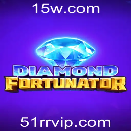 Conheça o Jogo DiamondFort e Suas Regras Fascinantes