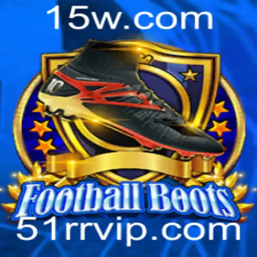 FootballBoots: Um Mergulho no Novo Jogo Popular