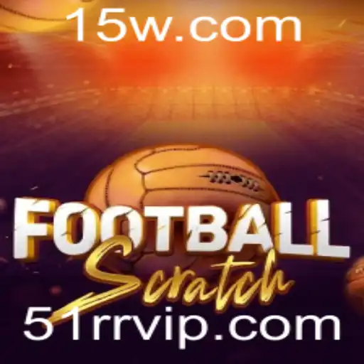 FootballScratch: Um Novo Horizonte nos Jogos de Estratégia Esportiva
