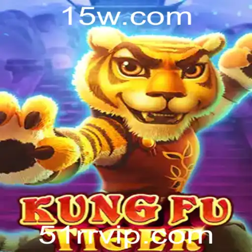 Explorando o Mundo de KungFuTiger: Um Mergulho nas Artes Marciais Virtuais