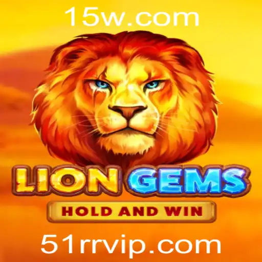 Explorando o Universo de LionGems: Um Mergulho nas Aventuras e Regras do Jogo