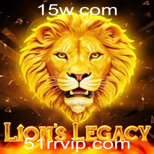 Explorando o Mundo de 'LionsLegacy': Regras e Introdução ao Jogo