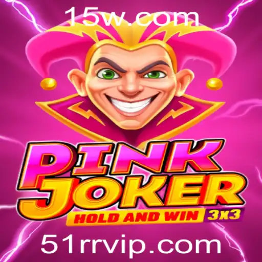 Explorando o Fascinante Mundo do Jogo Pinkjoker: Regras, Estratégias e Tendências